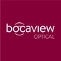 Bocaview Optical