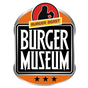 Burger Museum by Burger Beast