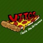 Vitos Pizza & Sub Shop