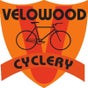 Velowood Cyclery
