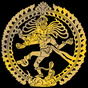Кафе-кальянная Шива Кафе-кальянная Шива