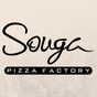 Souga Pizza Factory