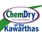 Chem-Dry of The Kawarthas