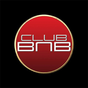 Club BNB - Bench and Bar
