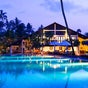 AVANI Bentota Resort & Spa
