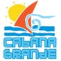 Cabana Grande