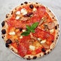 Goodfellas Wood Oven Pizza
