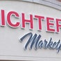 Richter's Marketplace