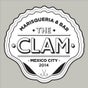 The Clam Marisquería & Bar