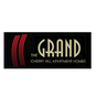 The Grand Cherry Hill Apartment Homes