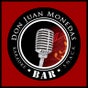 Karaoke-Bar Don Juan Monedas