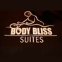 Body Bliss Therapy