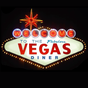 Vegas Diner & Restaurant