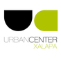 Urban Center Xalapa