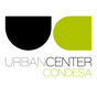 Urban Center Condesa