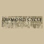 Diamond Cycle Montclair