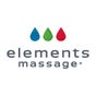 Elements Massage™