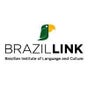 BrazilLink - Brazilian Institute of Language and Culture
