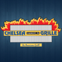 Chelsea Grille