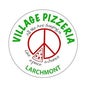 Village Pizzeria