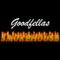 Goodfellas Smokehouse