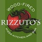 Rizzuto's Wood-Fired Kitchen & Bar