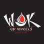 Wok On Wheels - Bulverde
