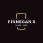 Рестопаб Финнеганс / Restopub Finnegan`s