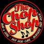 The Chop Shop Bar & Grill