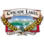 Cascade Lakes Brewing