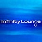 Infinity Lounge