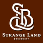 Strange Land Brewery