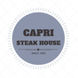 Capri Steak House