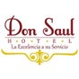 Hotel Don Saul