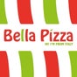 Bella pizza