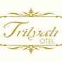 Trilyalı Otel