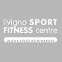 Livigno Sport Fitness Centre
