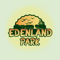 Edenland Park - Aventura Park
