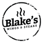 Blake's Wings & Steaks