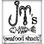 JT's Seafood Shack