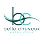 Belle Cheveux Extensions