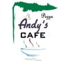 Andy's Cafe