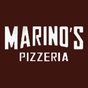 Marinos Pizzeria