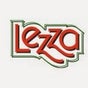 Lezza Spumoni & Desserts Inc.
