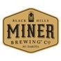Miner Brewing Company