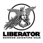 Liberator Shapes Factory Store