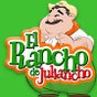 El Rancho de Juliancho