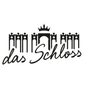 das Schloss das Schloss