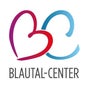 Blautal Center