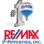 RE/MAX Properties, Inc. - Downtown Colorado Springs - Colorado Springs, CO
